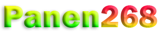 PANEN268